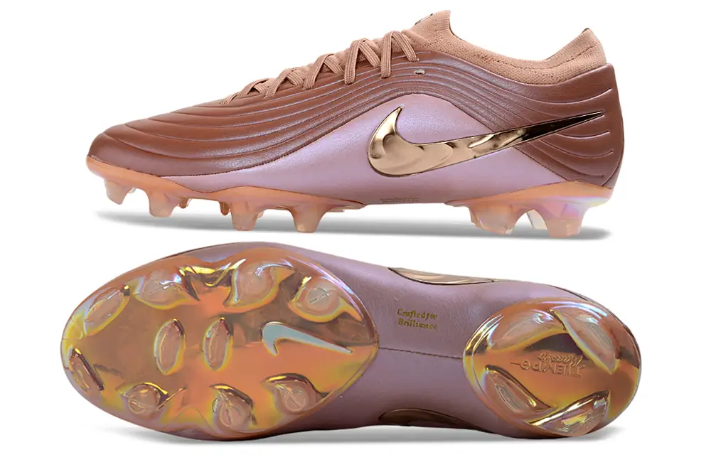 NIKE Nike Tiempo Legend Maestro Elite FG - Snowboards Soccer Shoe