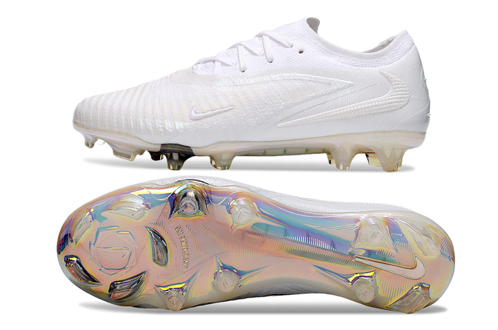 Nike Phantom 6 Elite FG