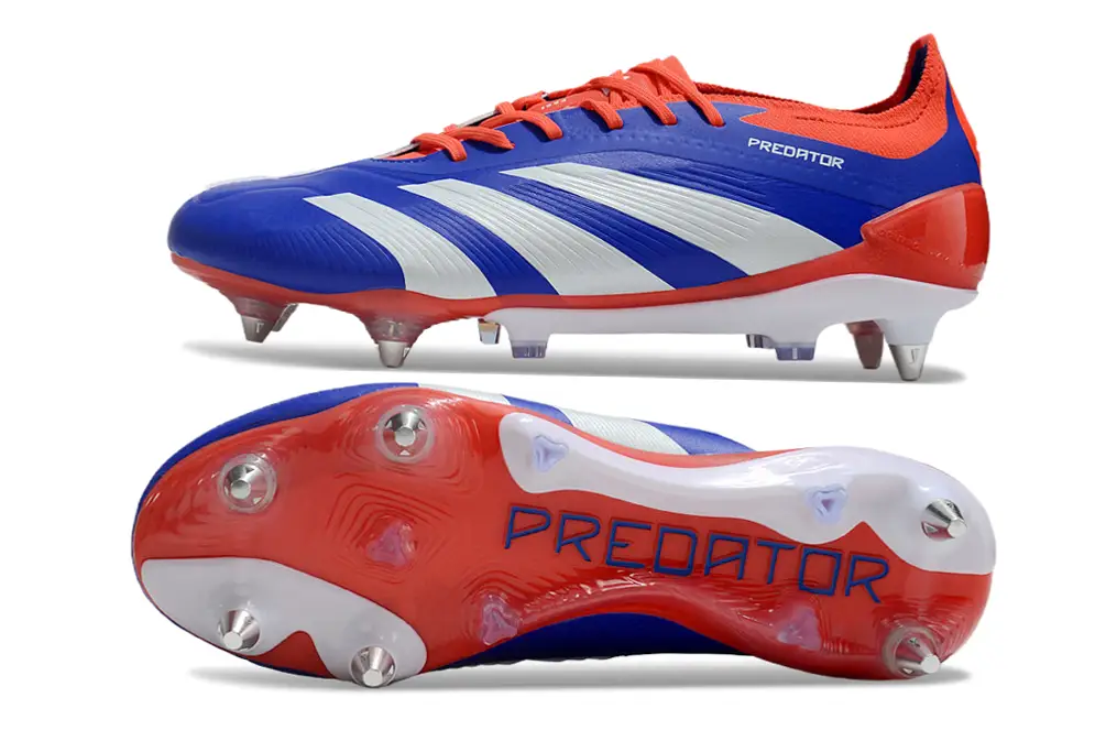 Adidas Predator advancement  Elite SG