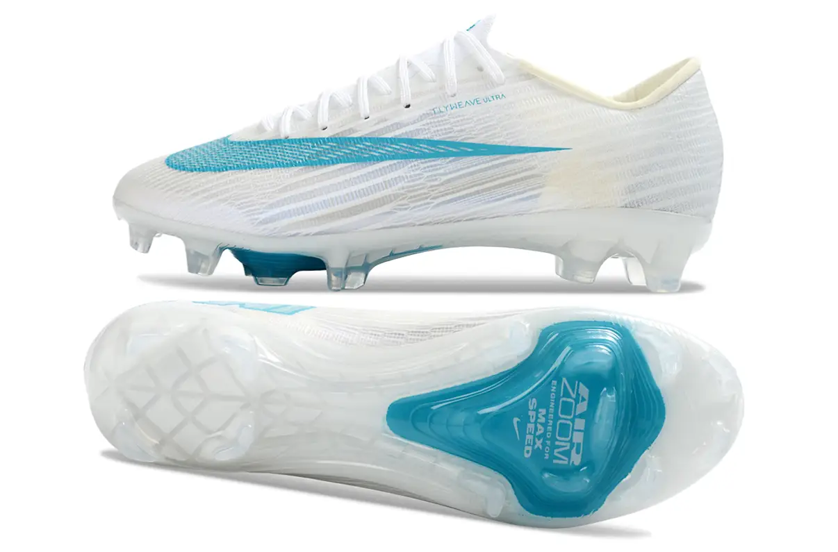 Nike Nike Mercurial Superfly XI Elite FG - Soccer Shoes Soccer Shoe