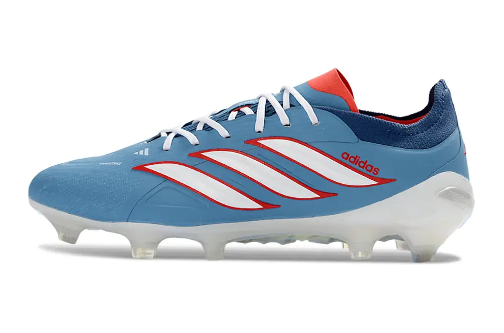 Adidas Predator 26 Elite FG