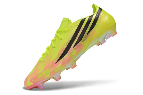 ADIDAS Adidas F50 Hyperfast Evo Elite FG - Soccer Shoes Soccer Shoe