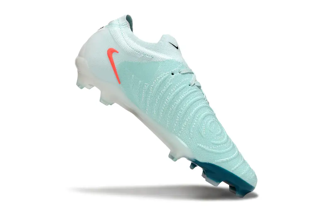 Nike Phantom Luna GX2 Elite FG Energy Pack