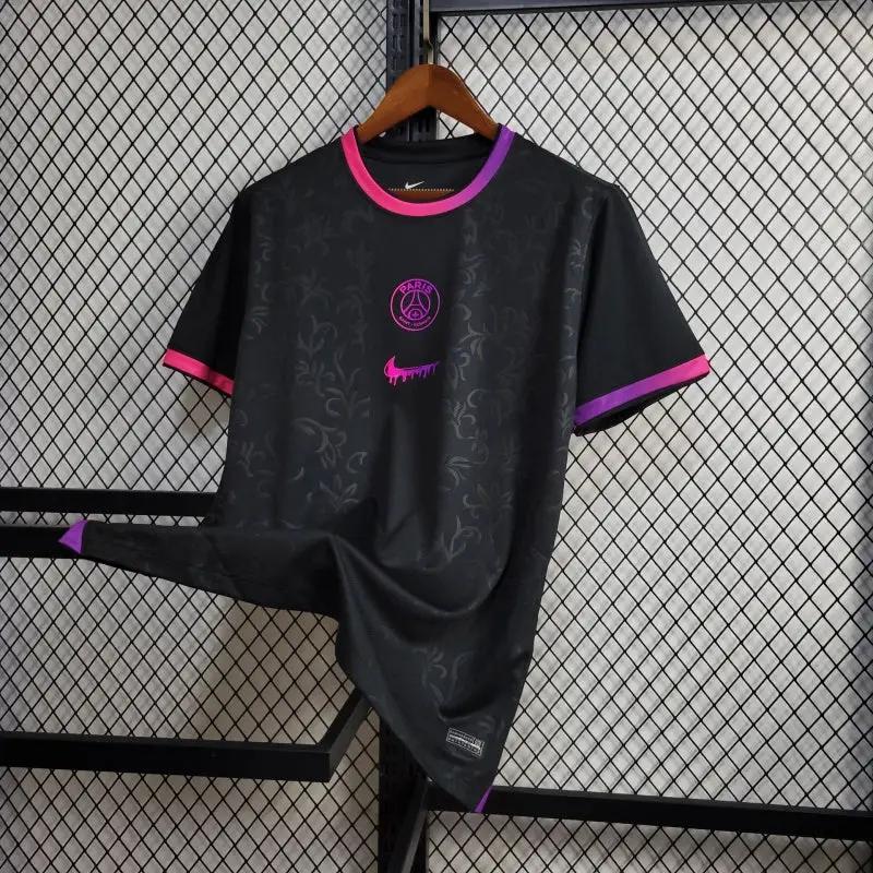 BOOTS SUPPLY Psg Drip Kit - Jersey