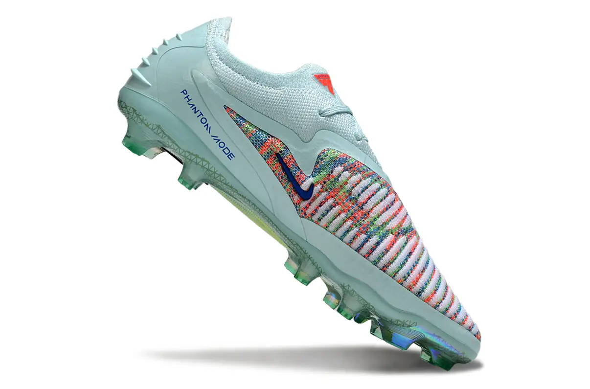 Nike Phantom 6 Elite FG