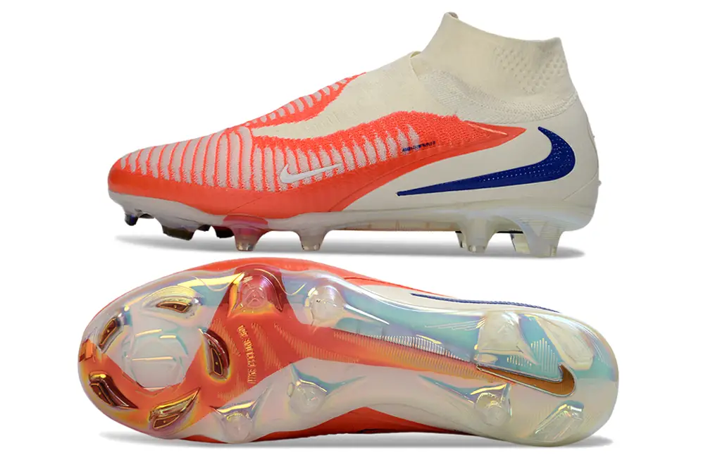 Nike Phantom 6 DF Elite FG