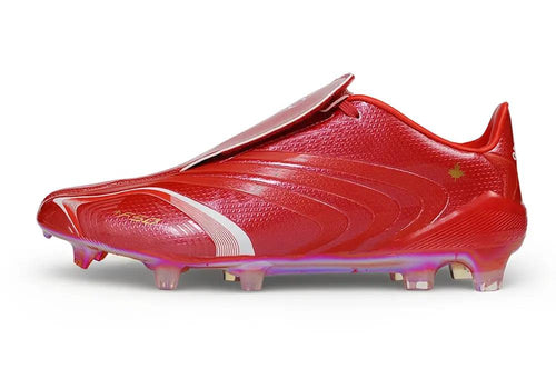 ADIDAS Adidas F50 Tunit Elite FG - Soccer Shoes Soccer Shoe