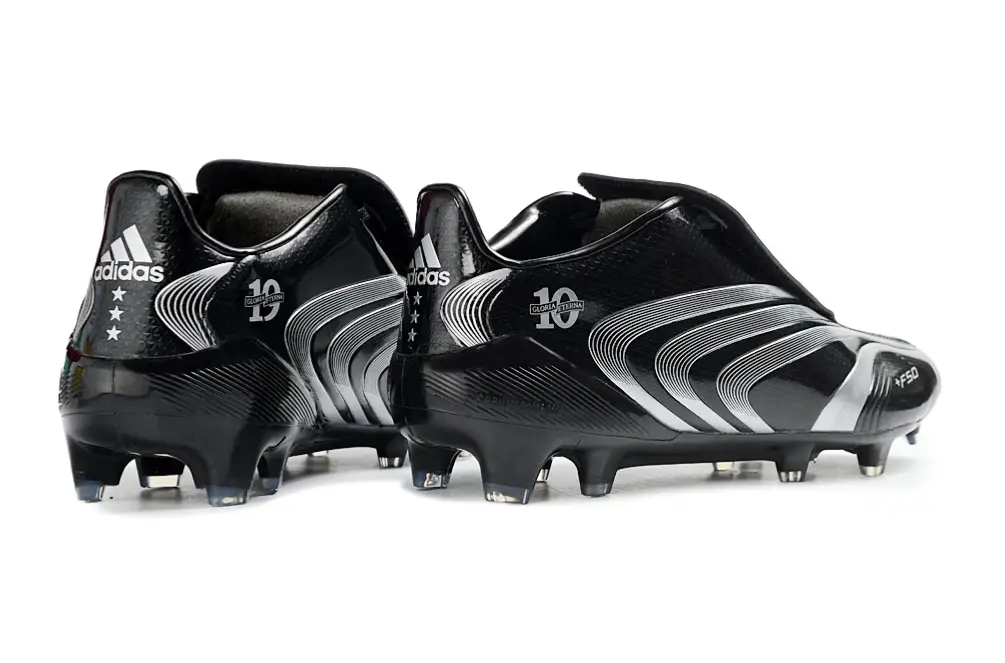 Adidas F50 Slam Jam Elite FG