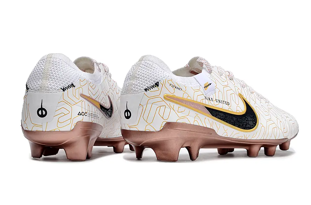 Nike Tiempo Legend X Elite FG United Pack