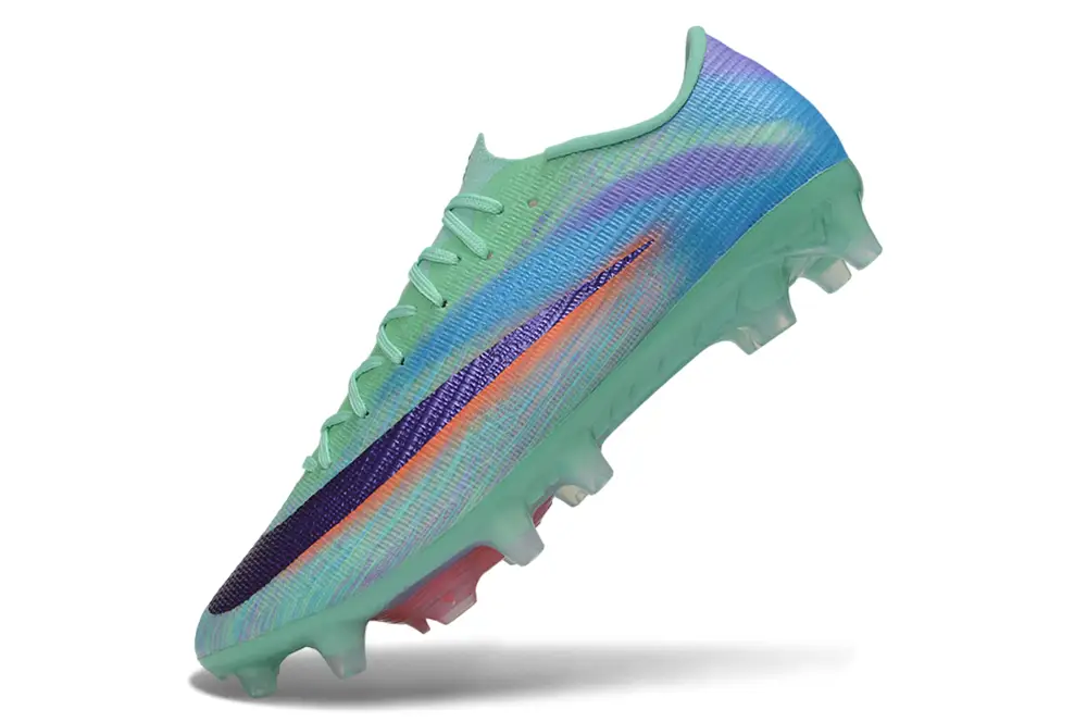 Nike Nike Mercurial Superfly XI Elite FG - Soccer Shoes Soccer Shoe