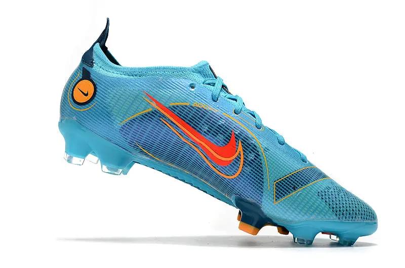 Nike Mercurial Vapor XIV Blueprint Elite FG