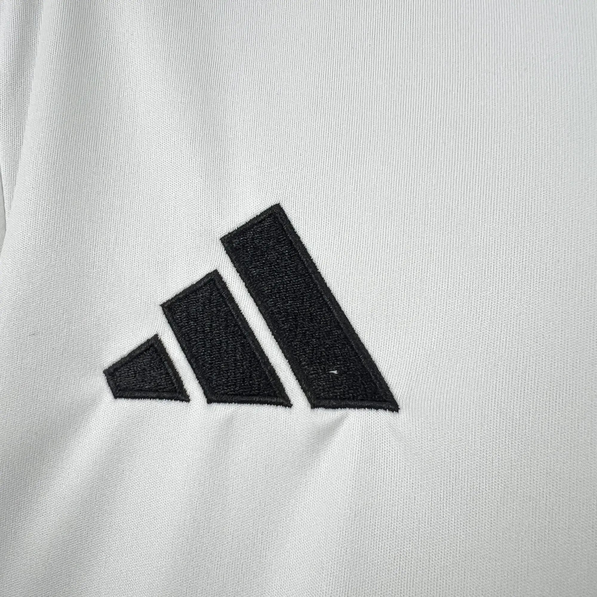 BOOTS SUPPLY Curaçao 2026 Home Kit - Jerseys