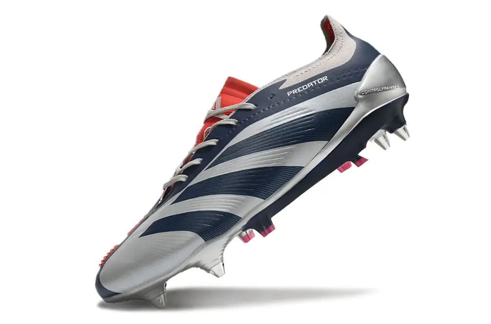 Adidas Predator Roteiro Elite SG