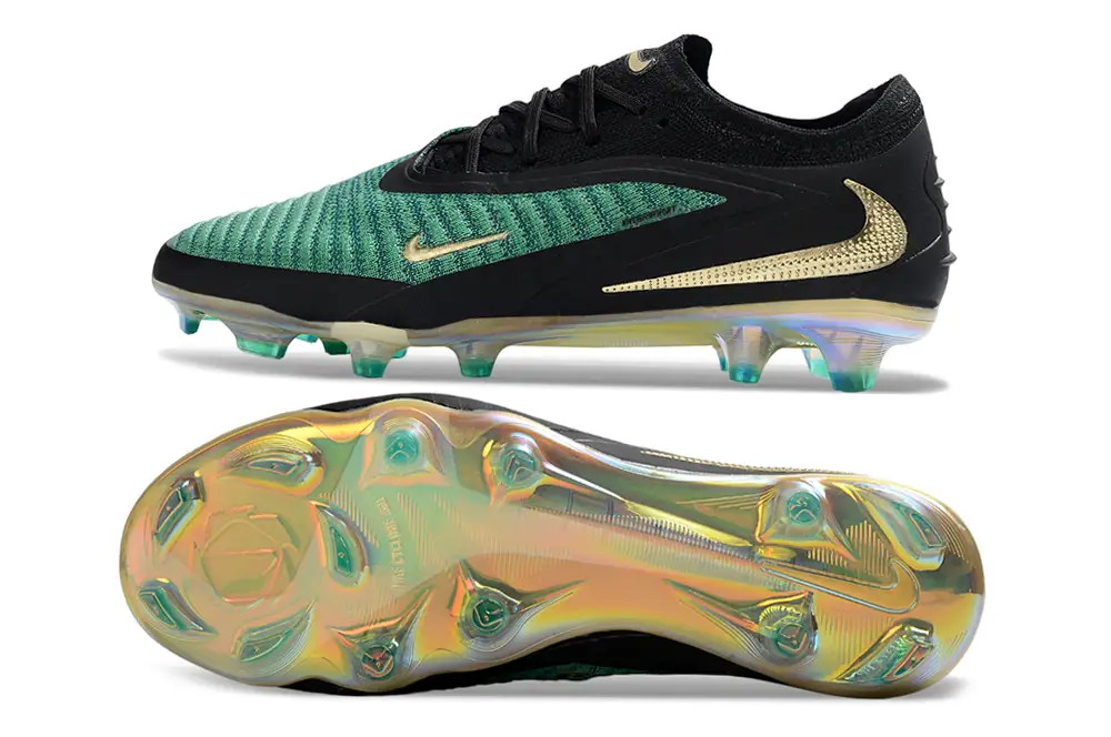 Nike Phantom 6 Elite FG