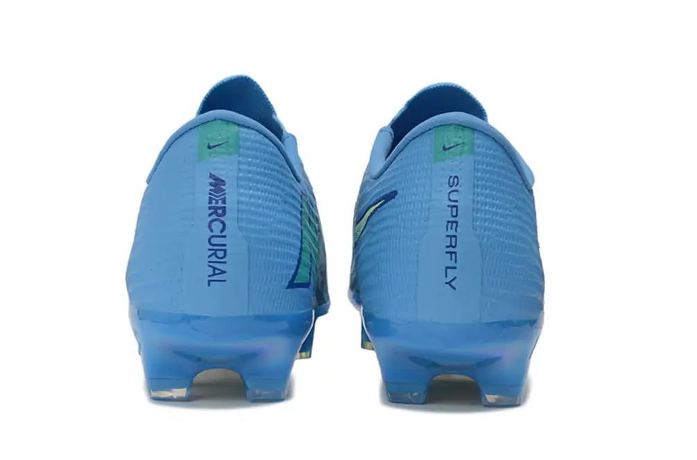 Nike Nike Mercurial Superfly XI Elite FG - Soccer Shoes Soccer Shoe