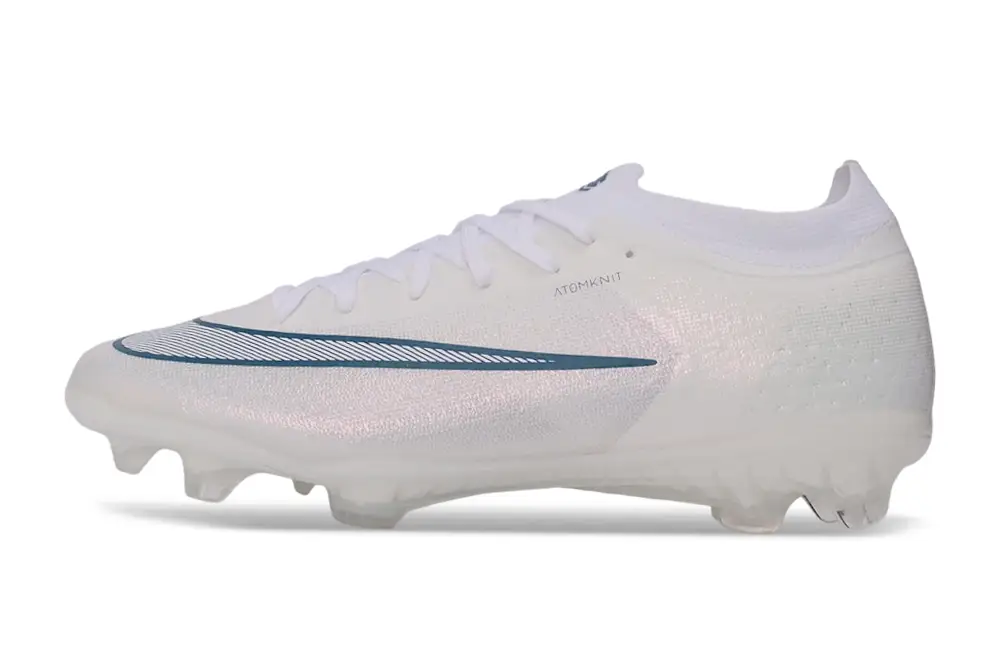 NIKE Nike Mercurial Vapor XVII Elite FG - Soccer Shoes Soccer Shoe