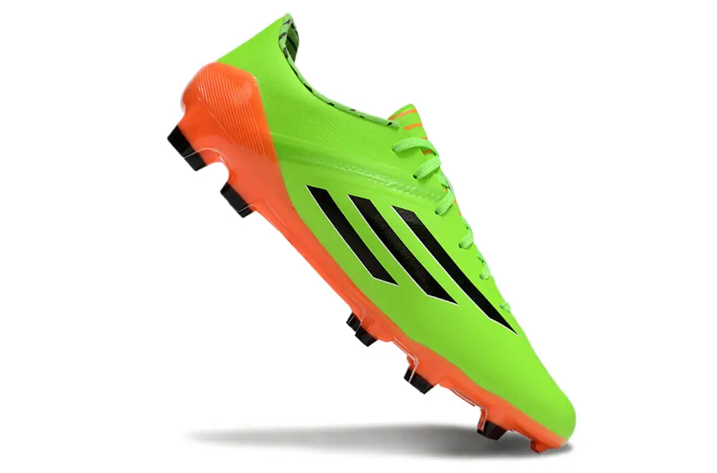 Adidas F50 Adizero Elite FG