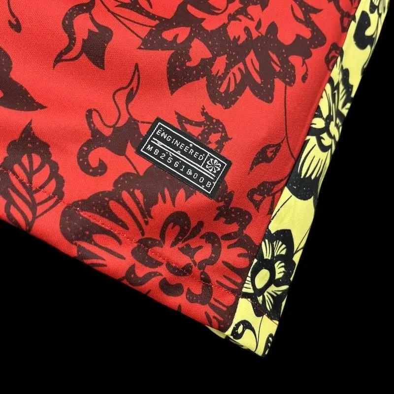 BOOTS SUPPLY Portugal Flower Kit - Jersey