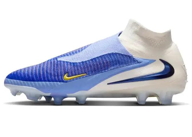 Nike Phantom 6 DF Elite FG ‘Fear Nothing’