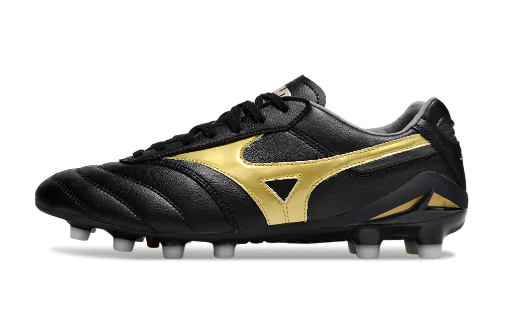 MIZUNO Mizuno Morelia Neo IV Elite FG - Soccer Shoes Soccer Shoe