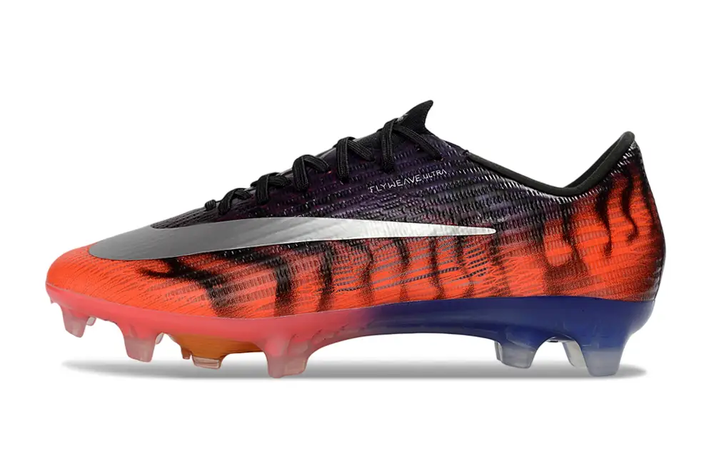 Nike Nike Air Zoom Mercurial Superfly XI Elite FG - Soccer Shoes Soccer Shoe
