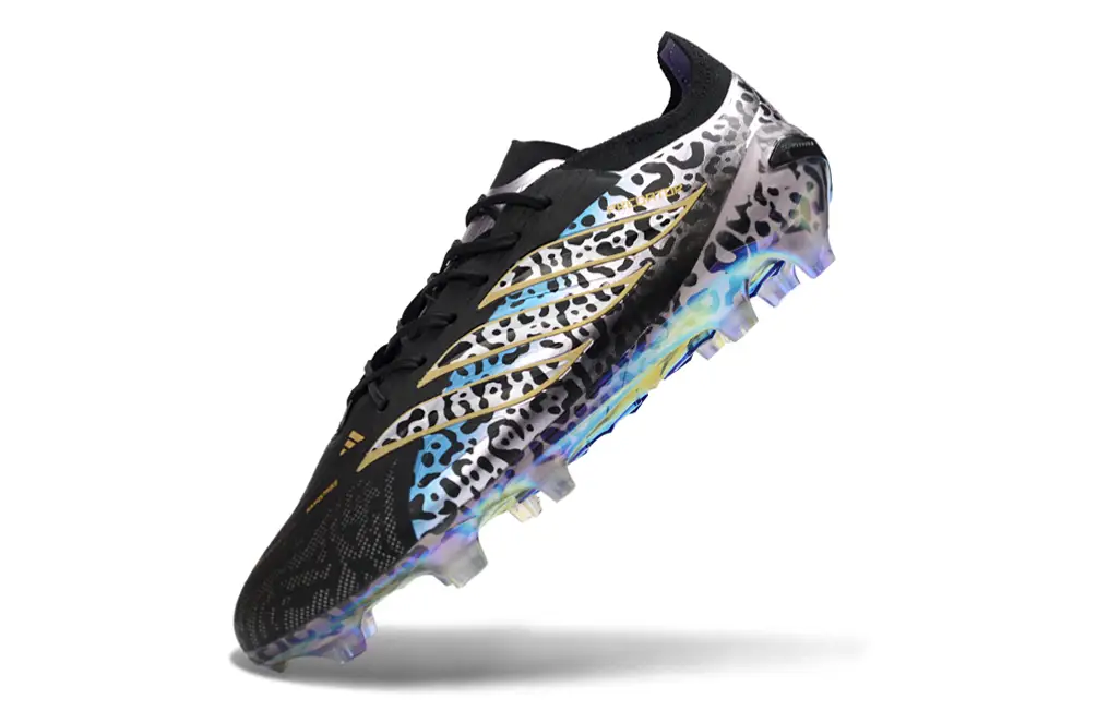 Adidas Predator 26 Elite FG