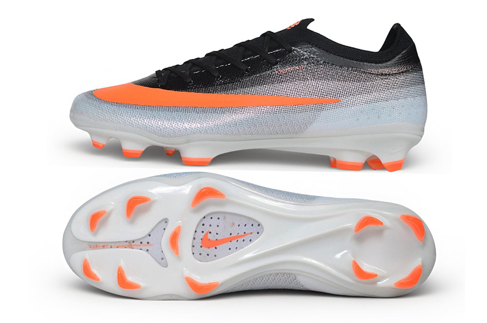 Nike Mercurial Vapor Elite FG
