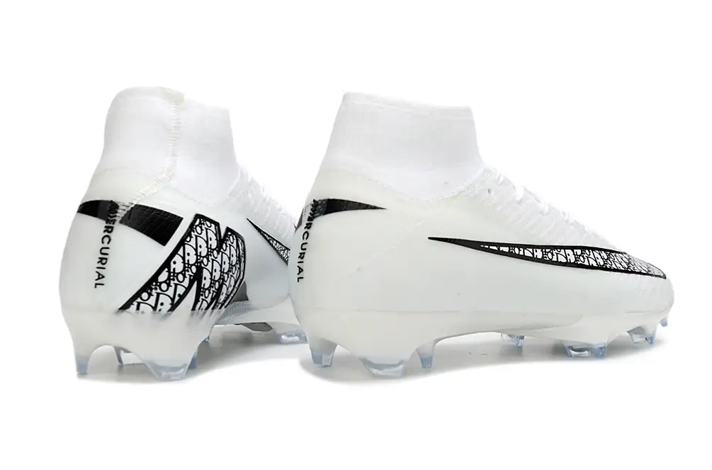 Nike Air Zoom Mercurial Superfly X Elite FG DIOR - Boots Supply