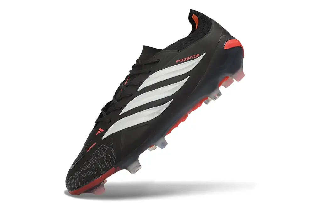 ADIDAS Adidas Predator 26 Elite FG - Soccer Shoes Soccer Shoe