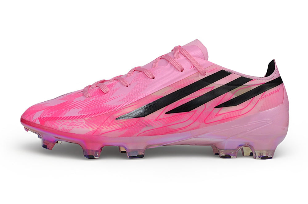 Adidas F50 Hyperfast Elite FG
