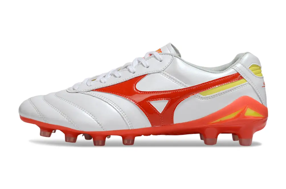 MIZUNO Mizuno Morelia Neo IV Elite FG - Soccer Shoes Soccer Shoe