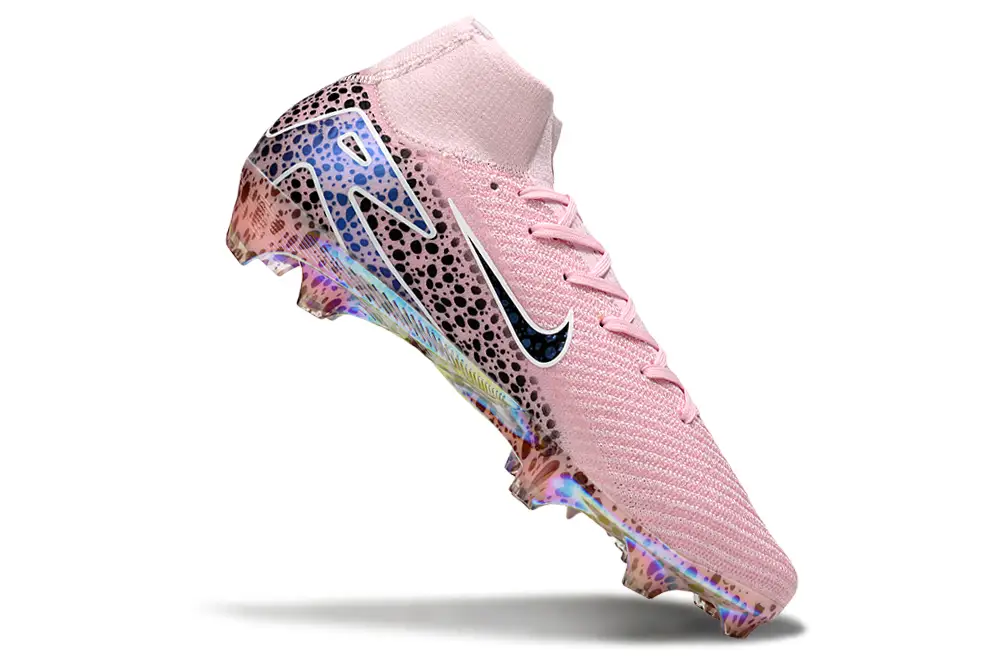 Nike Air Zoom Mercurial Superfly X Elite FG