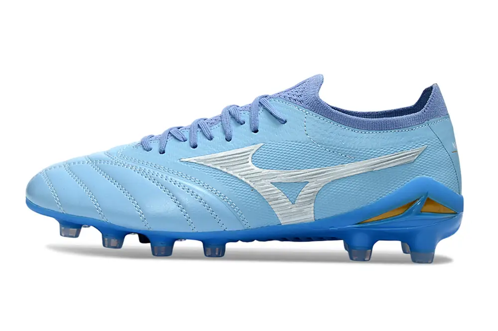 MIZUNO Mizuno Morelia Neo IV Beta Japan FG Soccer - Soccer Shoes Soccer Shoe
