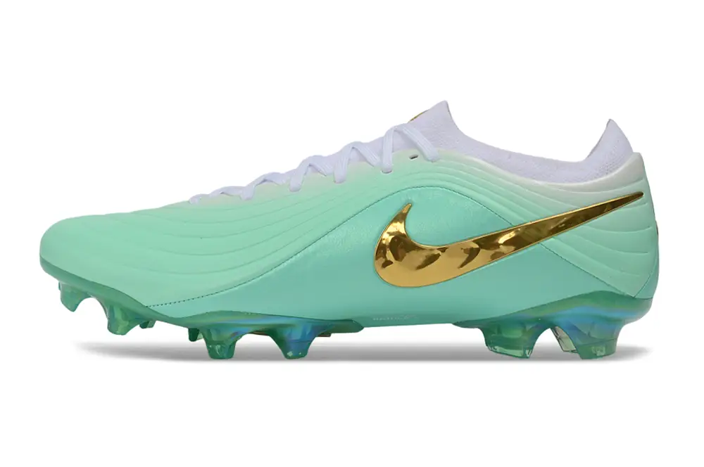 NIKE Nike Tiempo Maestro Elite FG - Soccer Shoes Soccer Shoe