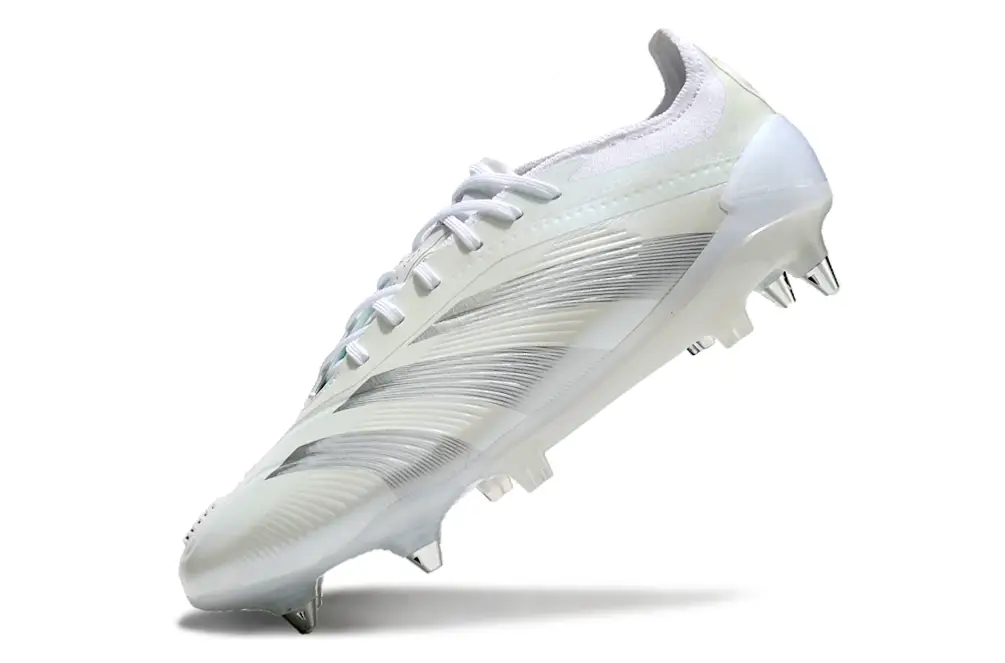 Adidas Predator Pearlized Elite SG