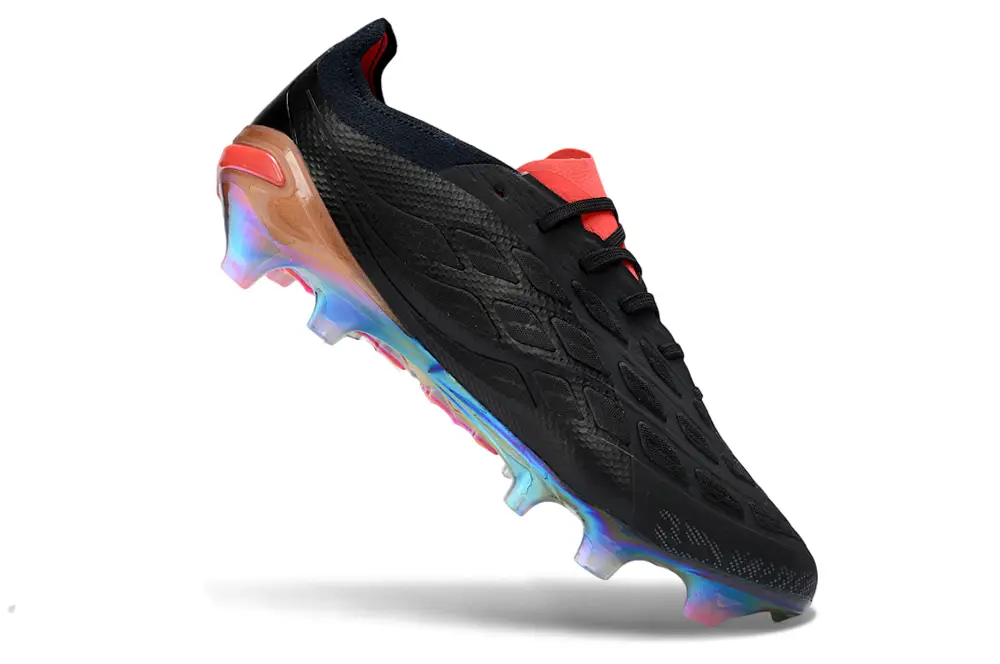ADIDAS Adidas Predator 26 Elite FG - Soccer Shoes Soccer Shoe
