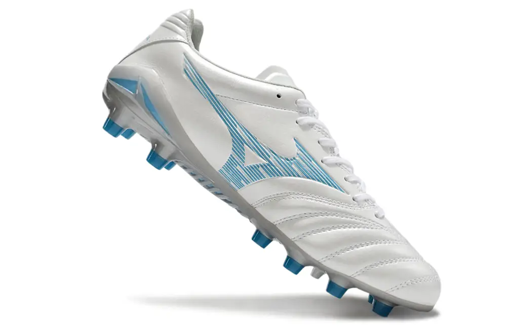 MIZUNO Mizuno Morelia Neo IV Elite FG Monarcida - Soccer Shoes Soccer Shoe