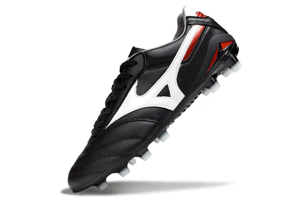MIZUNO Mizuno Morelia Neo IV Elite FG - Soccer Shoes Soccer Shoe
