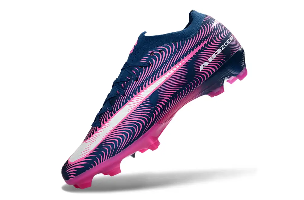 NIKE Nike Air Zoom Mercurial Vapor XVI Elite FG - Snowboards Soccer Shoe