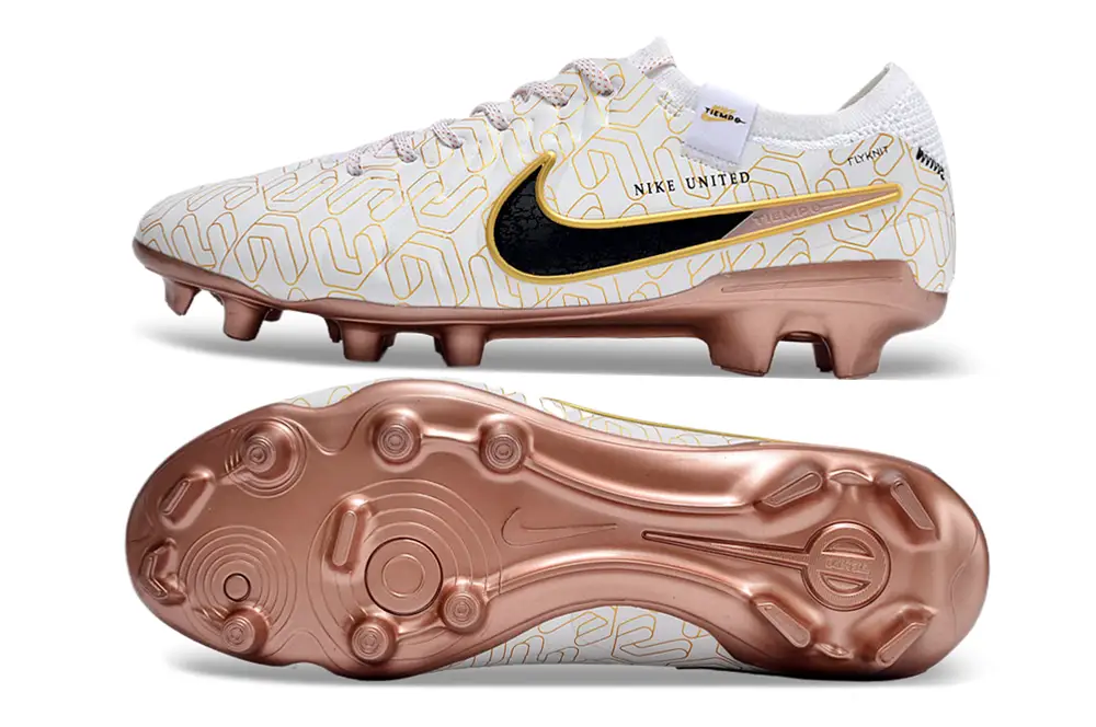 Nike Tiempo Legend X Elite FG United Pack