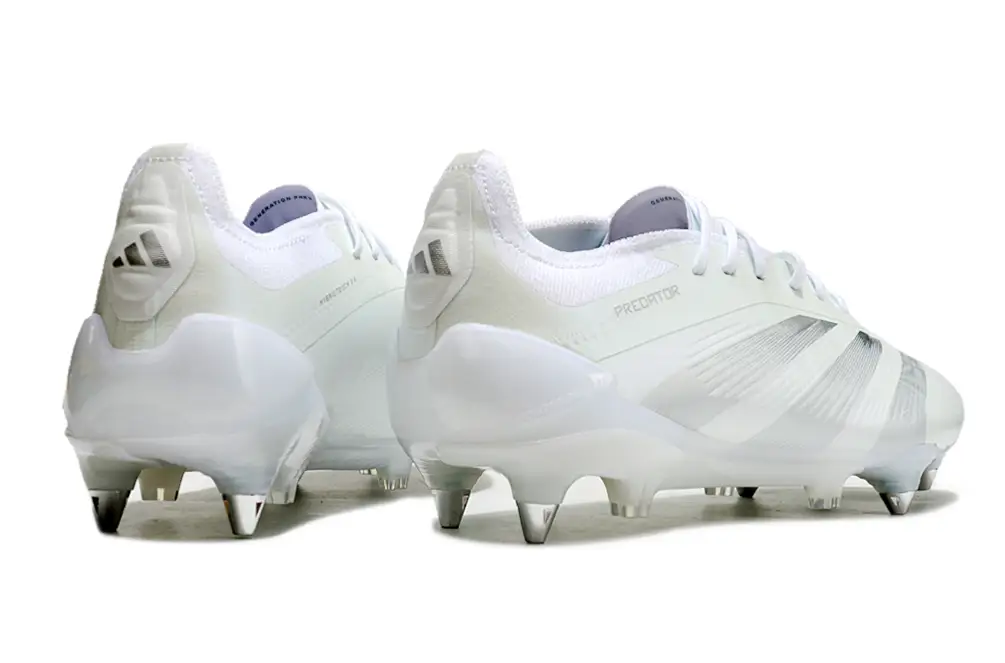 Adidas Predator Pearlized Elite SG