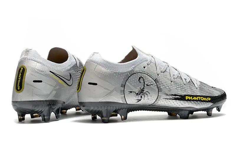 Nike Phantom GT Scorpion Elite FG