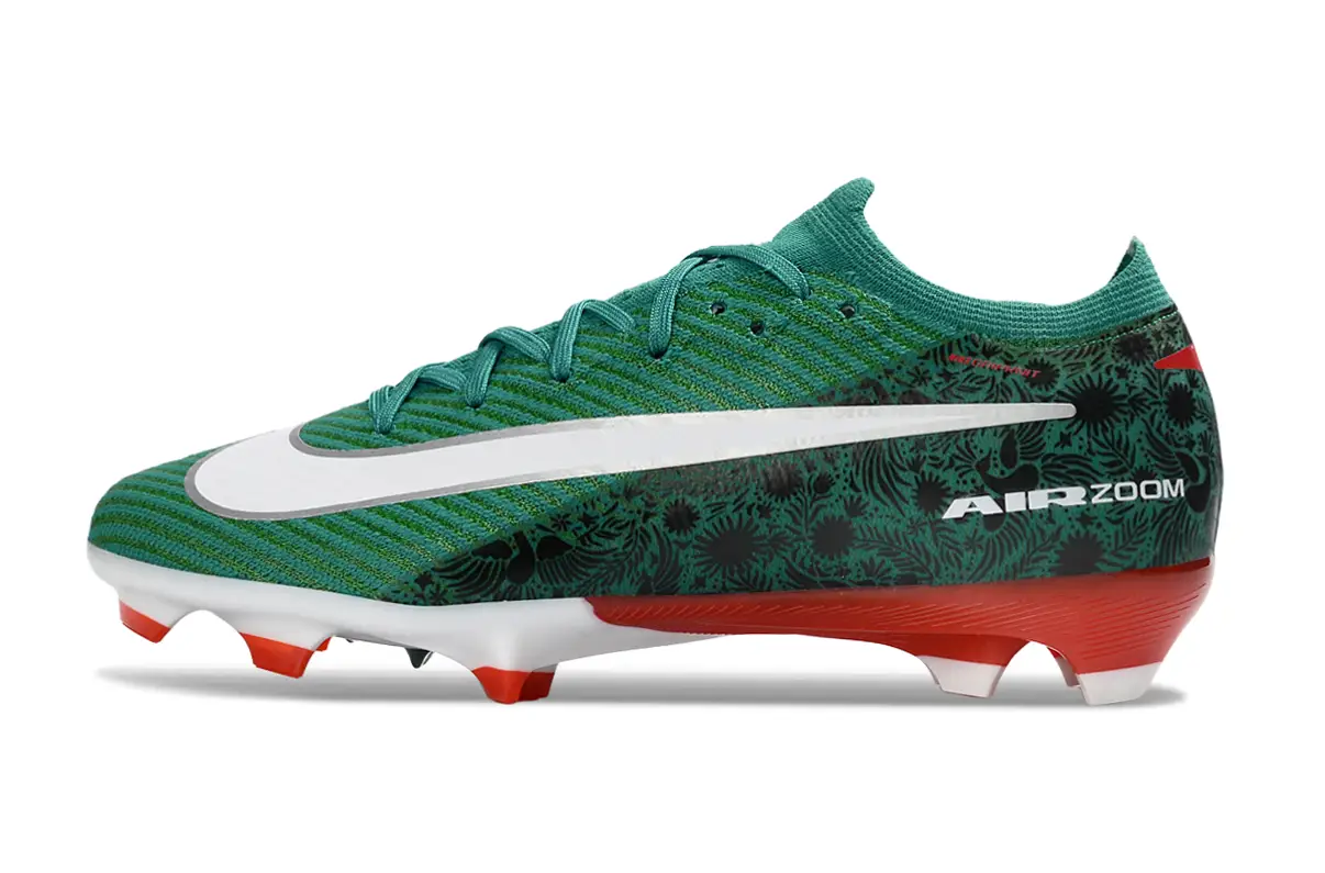 NIKE Nike Air Zoom Mercurial Vapor XVI Elite FG - Snowboards Soccer Shoe