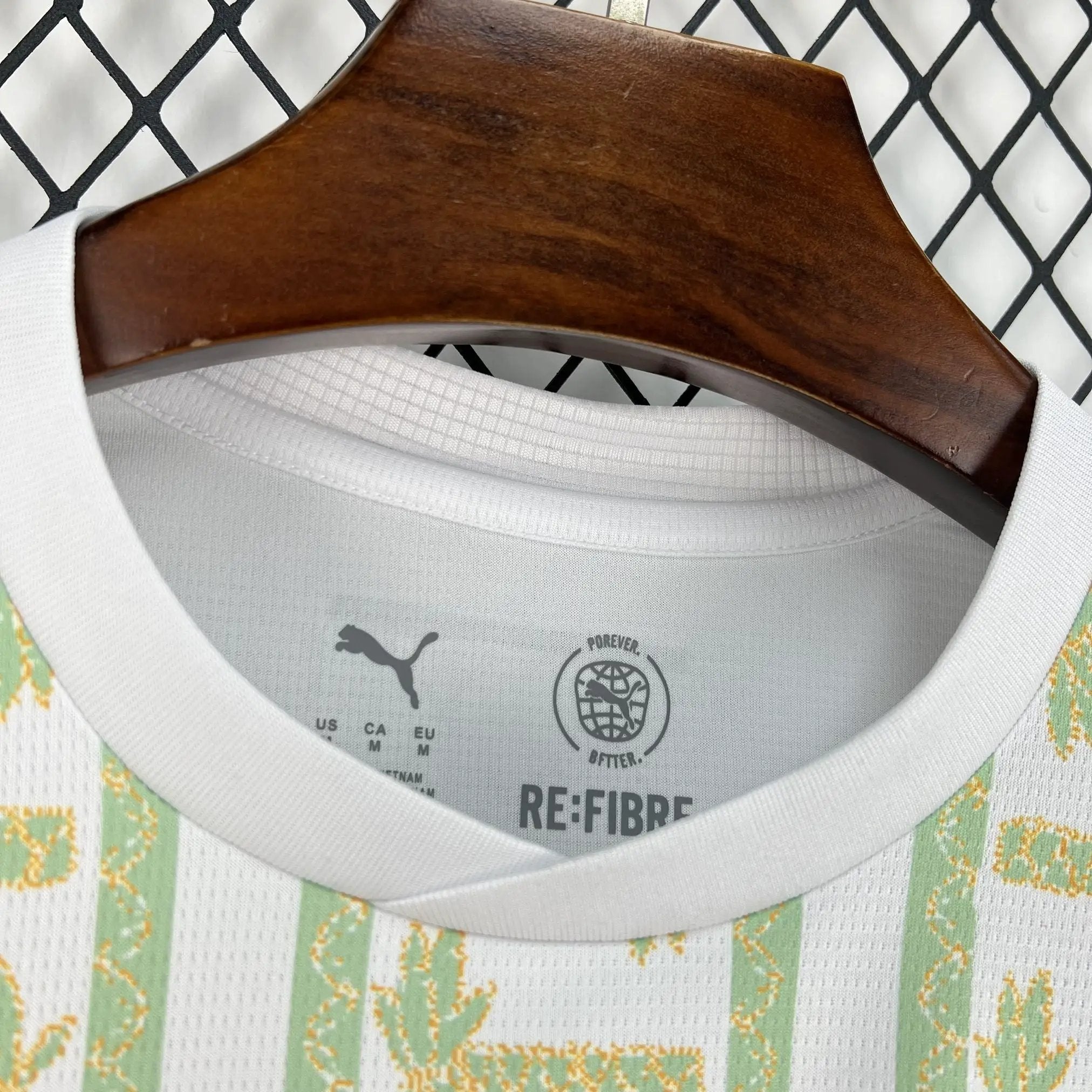 BOOTS SUPPLY Ivory Coast 2026 Away Kit - Jersey