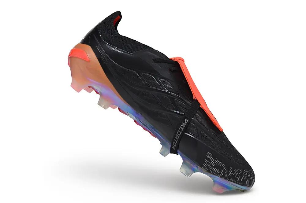 ADIDAS Adidas Predator 26 Elite Tongue FG - Soccer Shoes Soccer Shoe