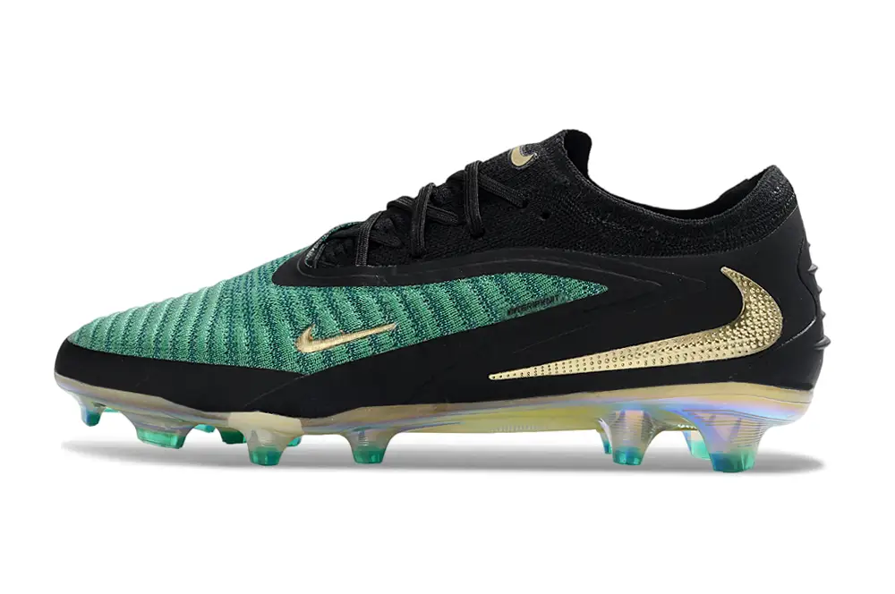 Nike Phantom 6 Elite FG