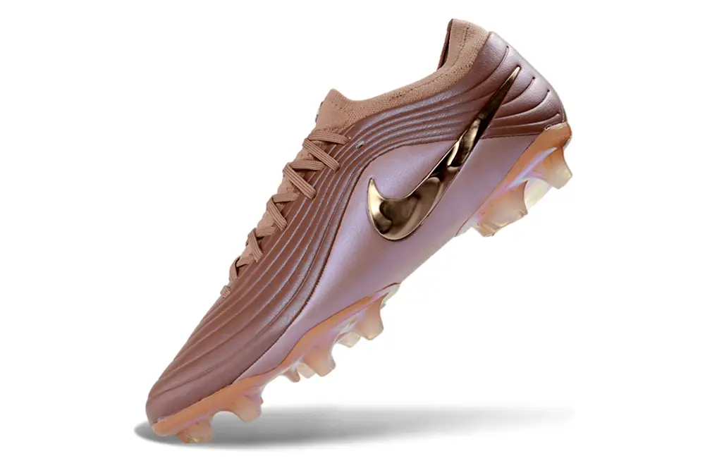 NIKE Nike Tiempo Legend Maestro Elite FG - Snowboards Soccer Shoe