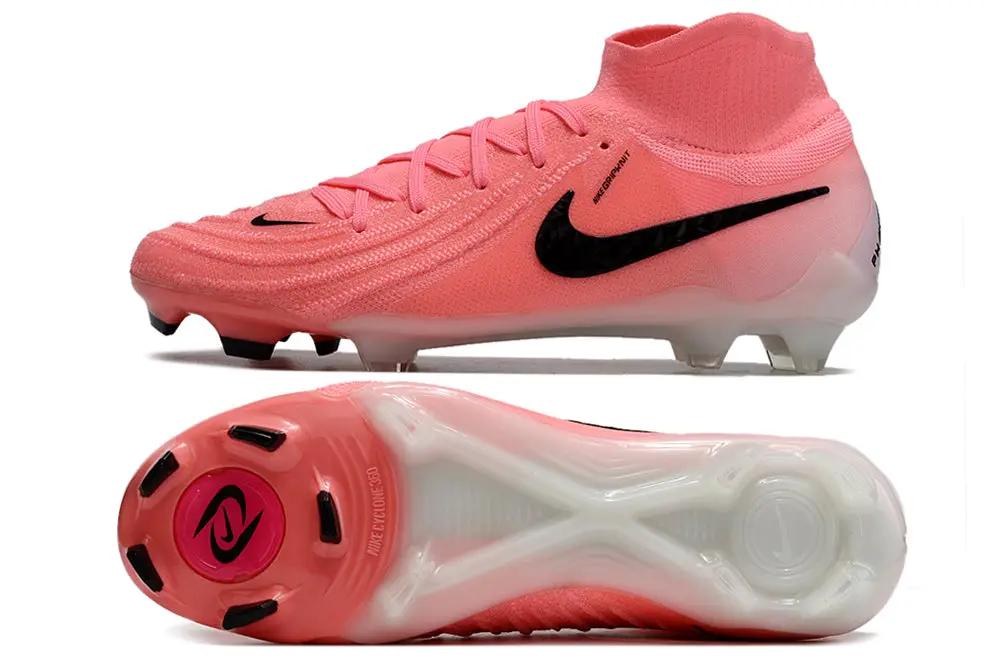Nike Phantom Luna GX2 DF Elite FG