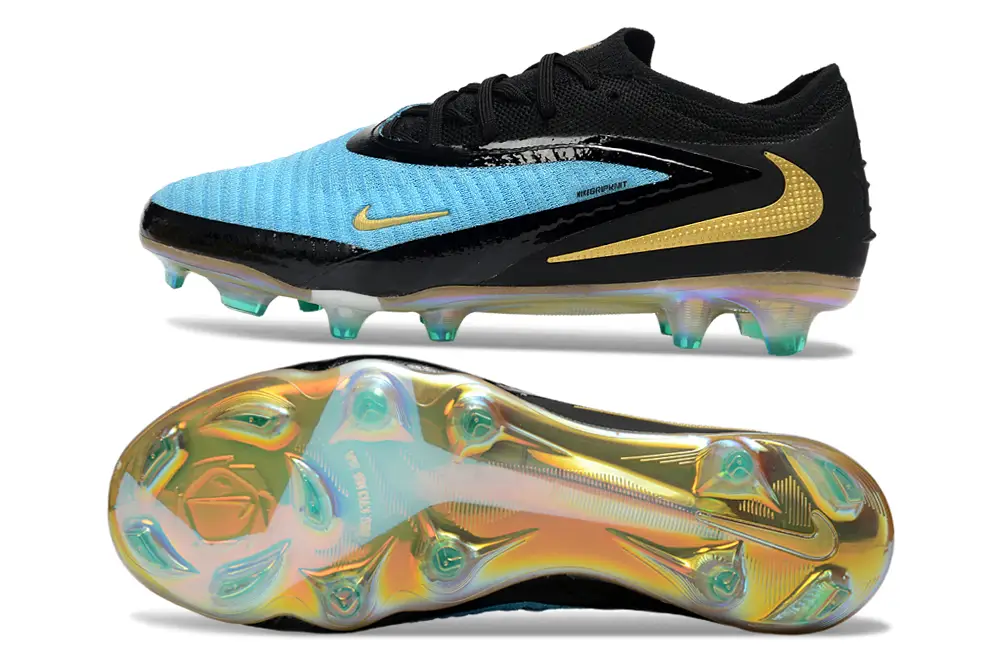 Nike Phantom 6 Elite FG