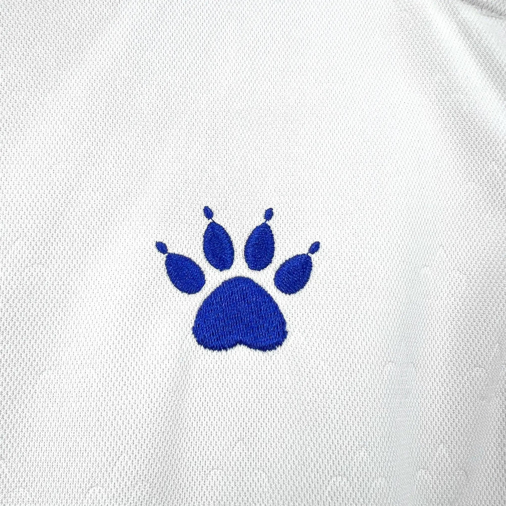 BOOTS SUPPLY Bosnia 2026 Away Kit - Jersey